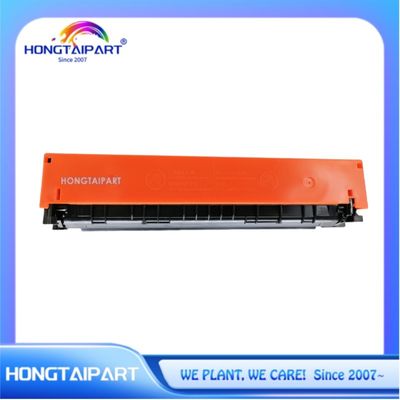 ซื้อ คาร์ทริจโทเนอร์ CF531A CF532A CF533A สําหรับ Color LaserJet Pro MFP M180 M180N M181 M181FW M154A M154NW การผลิตออนไลน์
