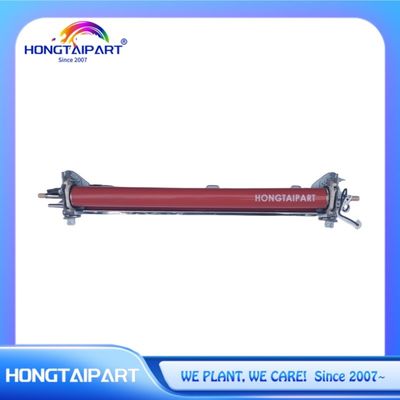 ซื้อ D1464042 D1464032 D1474032 การประกอบฟิล์มแนบสําหรับ Ricoh Aficio MP การผลิตออนไลน์