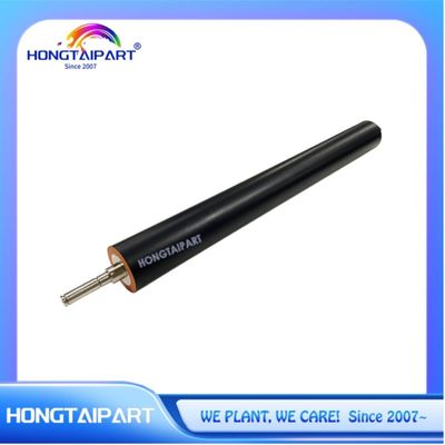 ซื้อ โรลเลอร์ความดันต่ําสําหรับเครื่องพิมพ์เลเซอร์ Samsung K3300 7400 7500 7600 การผลิตออนไลน์