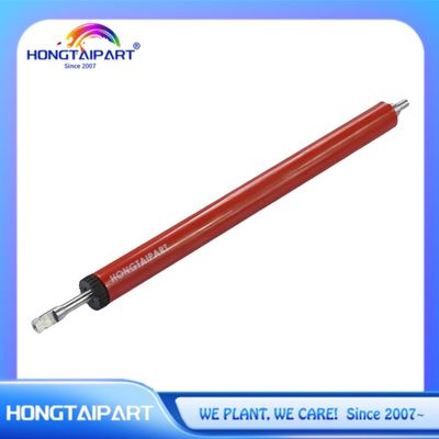ซื้อ รอลเลอร์ความดันต่ําสําหรับเครื่องพิมพ์ HP P1005 1006 1007 1008 1106 1108 1120 การผลิตออนไลน์