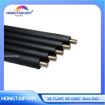 ซื้อ รอลเลอร์การชาร์จหลัก PCR แทนสําหรับกระสุนโทเนอร์ Lexmark E230 E232 E242 E240 E250DN E260 E450 เครื่องพิมพ์ การผลิตออนไลน์