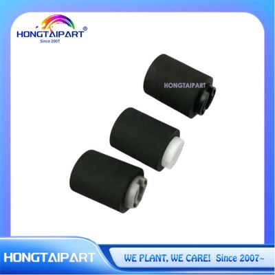 ซื้อ ชุดพิกอัพโรเลอร์ (3 ชิ้น) 302K906350 302K906360 302K906370 OEM สําหรับ Kyocera TA4500i 5500i 6500i 8000i 6550 7550ci การผลิตออนไลน์