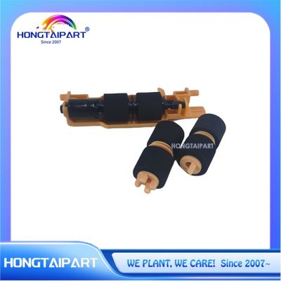 ซื้อ ชุดม้วนอาหารกระดาษ 116R00010 607K00051 สําหรับ Xerox Versalink C500 C505 C600 C605 B600 การผลิตออนไลน์