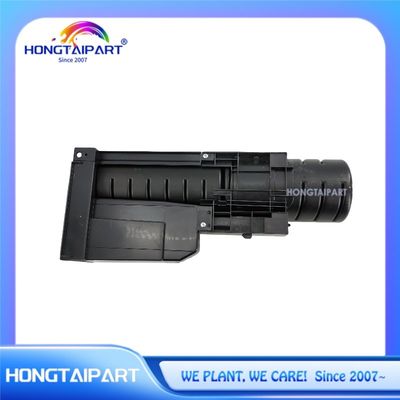 ซื้อ แคททริจโทเนอร์ MX-753CT สําหรับ Sharp MX-M623N M623U M753N M753U การผลิตออนไลน์