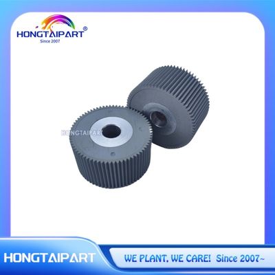 ซื้อ 003-26306 พิกอัพ รอลเลอร์ สําหรับ Riso HC5500 CV1200 CV3030 CV3130 CV3230 TR 1000 1510 1530 1550 CR 1600 1610 1630 1640 CV 185 การผลิตออนไลน์