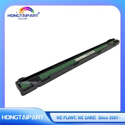 ซื้อ เครื่องรับสัมผัสภาพเดิม FK3-1153-000 FK31153000 สําหรับ Canon imageCLASS MF3010 MF4450 MF4570dn MF4570dw MF4770n MF4880dw MF4890dw D530 D560 D550 การผลิตออนไลน์