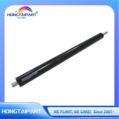 ซื้อ รอลเลอร์ฟิวเซอร์ล่างสําหรับ Canon IR 2525 2520 2530 2535 2545 2230 2870 3025 4025 4035 4225 4235 รอลเลอร์ความร้อน รอลเลอร์ฟิวเซอร์ การผลิตออนไลน์