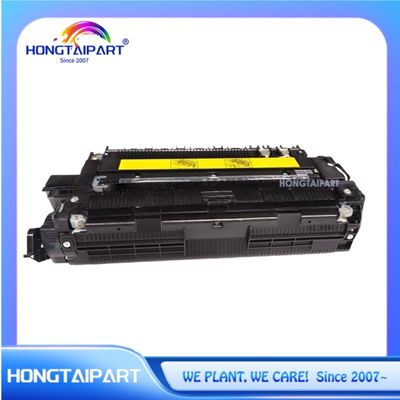 ซื้อ หน่วยฟิวเซอร์ DUNTW8429DS13 สําหรับ Sharp MX-M623U M623N M753U M753N 220V การผลิตออนไลน์