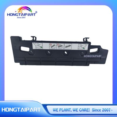ซื้อ ถังทอนเนอร์ขยะ TB-FC425 สําหรับ Toshiba e-STUDIO 2525AC 3025AC 3525AC 4525AC 5525AC 6525AC เครื่องพิมพ์กล่องทอนเนอร์ขยะ การผลิตออนไลน์