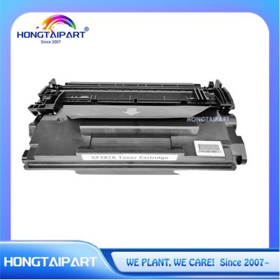 ซื้อ คาร์ทริจโทเนอร์ CF287A สําหรับ LaserJet Enterprise Flow MFP M527c M527z M506dn M506n M527dn M527f M501dn M501n การผลิตออนไลน์