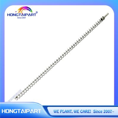 ซื้อ โคลล์เก็บโทเนอร์ B110-2326 AD04-3077 สําหรับ Ricoh Aficio 1060 1075 2051 2060 2075 AP900 การผลิตออนไลน์