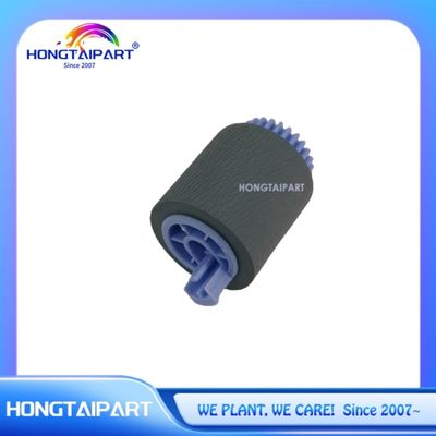 ซื้อ OEM RF5-3338-000 ลูกกลิ้งแยกฟีดสำหรับ 9000 9040 9050 M9040 M9050 M9059 การผลิตออนไลน์