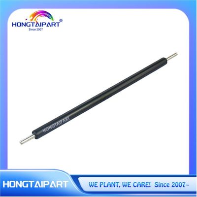ซื้อ รอลเลอร์ชาร์จหลักสําหรับซัมซุง Ml-1610 1615 1620 2010 2015 2510 2570 2571n Scx-4521 4321 D-ELL 1100 Xerox 3117 3122 3124 3125 3200 โตชิบา 200s T-2050 การผลิตออนไลน์