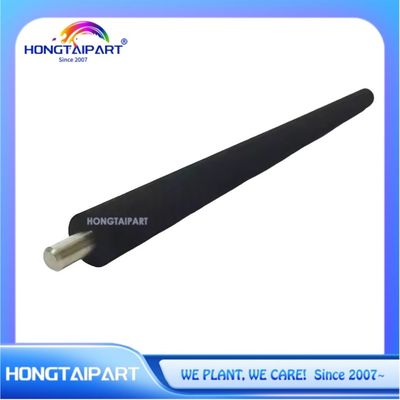 ซื้อ 059K79200 059K32491 059K32492 โรลเลอร์โอน 1st CMY สําหรับ Xerox DocuColor 240 243 250 252 260 WorkCentre 7655 7665 7675 7755 7765 7775 สี 550 560 570 ดิจิทัล คอลเลอร์ พรีส 700 700i Bias Roll การผลิตออนไลน์