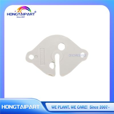 ซื้อ FC6-3584-000 แผ่นปรับความหนาวของมอเตอร์สําหรับภาพ Canon การผลิตออนไลน์