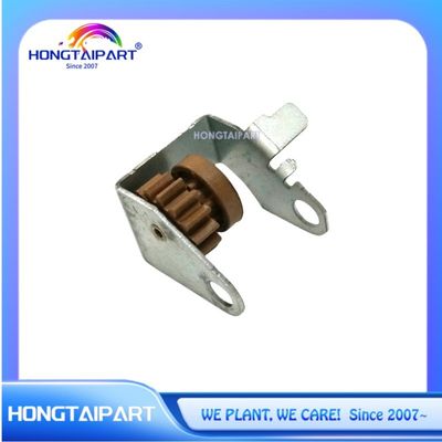 ซื้อ RF5-2409-000 14T Swing Arm Gear สําหรับ LaserJet 5000 5100 ภาพ Canon คลาส 2200 2210 2220 การผลิตออนไลน์
