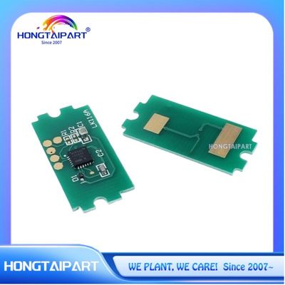 ซื้อ Toner Reset Chip TK1160 TK1162 TK1163 TK1164 สําหรับ Kyocera Ecosys P2040dn P2040dw P2040 2040dw 2040dn ชิปกระสุน การผลิตออนไลน์