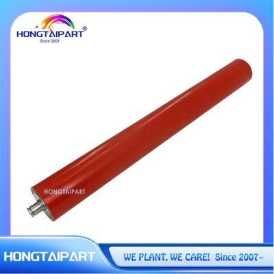 ซื้อ รอลเลอร์ความดันต่ํา FC7-2690-000 FB5-6952-000 FB6-2374-000 สําหรับภาพ CanonRUNNER 105 7086 7095 7105 7200 85 8500 9070 การผลิตออนไลน์