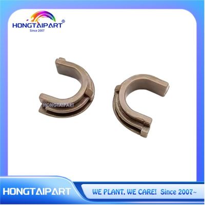 ซื้อ รอลเลอร์ล่างกระโปรง RC1-2079-000 สําหรับ HP 1010 1015 1020 1022 เครื่องพิมพ์เลเซอร์ การผลิตออนไลน์