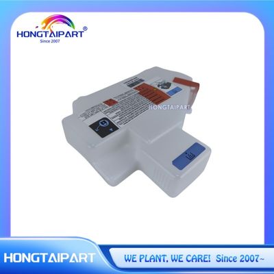 ซื้อ ถังทอนเนอร์ขยะ WT-101 FM3-9276-030 สําหรับภาพ Canon RUNNER 2520 2525 2530 2535 2545 ADVANCE 4025 4035 4045 4051 4225 4235 4245 4251 4525i 4535i 4545i 4551i DX 4725i 4735i 4745i 4751i การผลิตออนไลน์