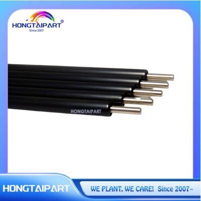 ซื้อ PCR ซัมซุง ML 2010 1610 4521 4321 Xerox PE220 3200 3115 การผลิตออนไลน์