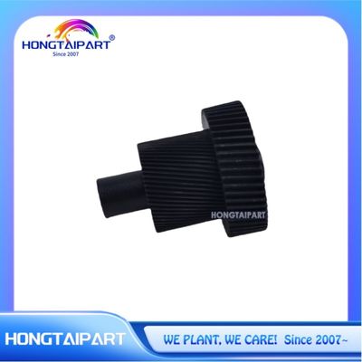 ซื้อ เครื่องยนต์หลักที่เข้ากันได้ สําหรับ Ricoh MP2851 MP2852 MP2352 MP2532 MP3352 MP3353 MP2852 MP2352 MP3053 เครื่องยนต์กลอง การผลิตออนไลน์