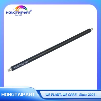 ซื้อ รอลเลอร์ชาร์จหลักสําหรับ HP P1007 M1136 MFP M126a P1005 M1120 1212NF M1130 Canon LBP-6200d LBP-3018 LBP-6200d การผลิตออนไลน์