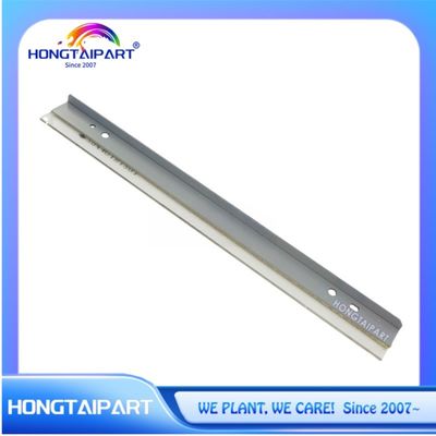ซื้อ ใบทําความสะอาดกลองสําหรับ Ricoh Aficio 1013 1515 2210 3320 4410 4420 4430 MP 161 162 171 201 การผลิตออนไลน์
