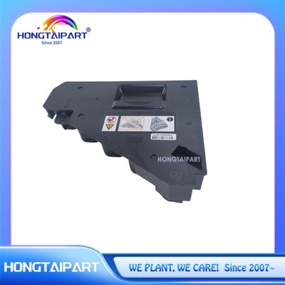 ซื้อ กระปุกโทนขยะ EL500268 108R01124 สําหรับ Xerox ApersPort-V C3320 DocuPrint CM405 df CM415 AP CP405 d C400 C405 CP6600 6605N การผลิตออนไลน์