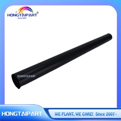 ซื้อ RM2-0805-FM3 RM2-6418-FM3 RM2-6435 หัวหนังฟิวเซอร์สําหรับ HP M452 M479 M252dw M274n M252 M274 M154 M180 M181 M280 M281 เครื่องพิมพ์ การผลิตออนไลน์