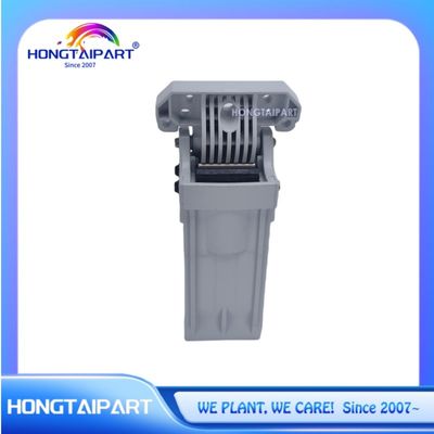ซื้อ CQ819-60011 ADF Hinge Assembly สําหรับ H P Enterprise 700 สี MFP M775dn M775f M775z M725f M725z Plus M725zm เครื่องพิมพ์ ADF Hi การผลิตออนไลน์