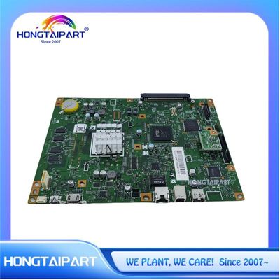 ซื้อ Mainboard สําหรับภาพRUNNER ADVANCE 4225 4235 4245 4251 ir4225 ir4235 ir4245 ir4251 Main Controller PCB Formatter Motherboard โลจิก บอร์ด การผลิตออนไลน์
