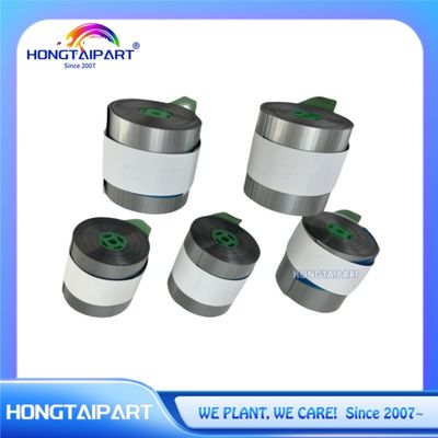 ซื้อ เปลี่ยนประเภท H เครื่องถ่ายเอกสารเครื่องพิมพ์ลวดเย็บกระดาษสำหรับ Xerox 4110 4112 1100 900 D95 D110 D125 6000 7000 7080 การผลิตออนไลน์