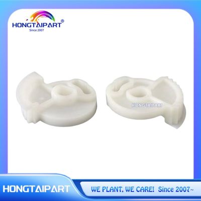 ซื้อ 007E79883 007E79881 เครื่องถ่ายแคมพัฒนาการสําหรับ Xerox D95 D110 D125 D136 WorkCentre 4110 4112 4127 4590 4595 ส่วนเครื่องสําเนาเครื่องพิมพ์ การผลิตออนไลน์