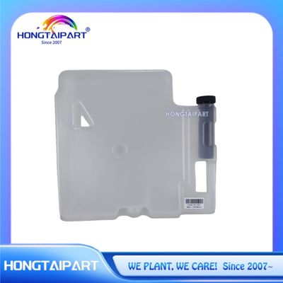 ซื้อ กระปุกทอนเนอร์ขยะ TB-FC55 สําหรับ Toshiba e-STUDIO 5506AC 5508A 5516AC 5518A 5520C 5540C 5560C 6506AC 6508A 6508AG 6516AC 6518A 6520C 6530C 6540C 6550C 6560C 6570C 7506AC 7508A 7516AC 7518A 8508A การผลิตออนไลน์
