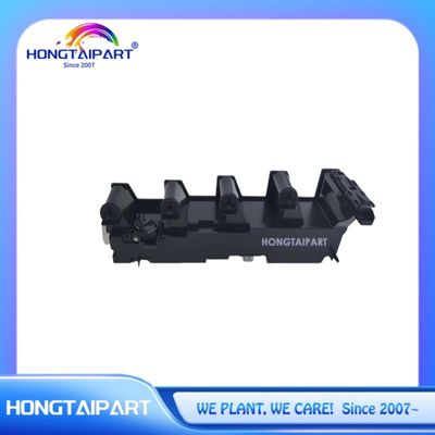 ซื้อ กระป๋องเครื่องพิมพ์สํานักงาน WB-P08 สําหรับ Konica Minolta Bizhub C3300i C4000i C3320i C3350i การผลิตออนไลน์
