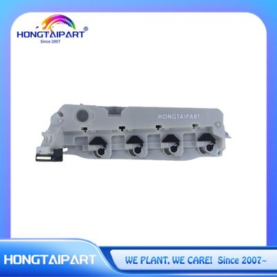 ซื้อ กล่องบรรจุทอนเนอร์ขยะ WT-201 WT-A3 FM0-0015-000 FM0-0015-020 FM0-0015-010 9549B002AA สําหรับ Canon ImageRUNNER Advance C250iF C255iF C256iF II C350iF C355iF C356iF II DX C257iF C357iF ภาพสี CLASS MF8 การผลิตออนไลน์