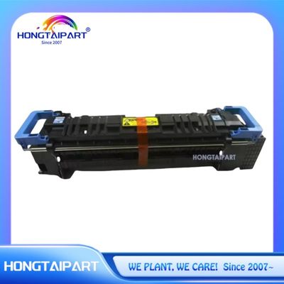 ซื้อ FUSER UNIT C1N54-67901 C1N54A RM1-9623 C1N54-69002 C1N58A ชุดประกอบการทำความร้อนสำหรับ H P LASERJET M880 M855 เครื่องพิมพ์ FUSER KIT การผลิตออนไลน์