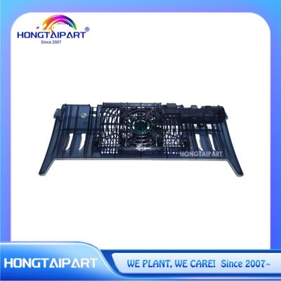 ซื้อ ตู้ปรับเปลี่ยนแบบ Duplex Q3938-67964 สําหรับเครื่องพิมพ์ HP สี CM6030 CM6040 CP6015 CM6049 การผลิตออนไลน์