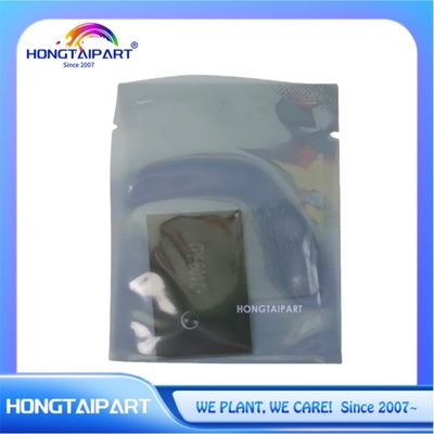 ซื้อ Toner Chip for Kyocera TK-7109 Hot Sales Toner Drum Chip คุณภาพสูงและมีเสถียรภาพและอายุการใช้งานยาวนาน การผลิตออนไลน์