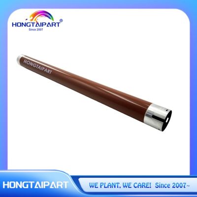 ซื้อ 2FG20050 302GR94270 โรเลอร์ความร้อนแบบฟิวเซอร์ด้านบน สําหรับ Kyocera KM-2050 3035 3050 4050 4050 4035 4050 5035 5050 การทําความร้อนแบบโรเลอร์ความร้อน การผลิตออนไลน์
