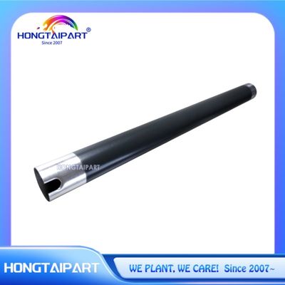 ซื้อ โรเลอร์ฟิวเซอร์ด้านบน 2F825050 2H425010 2HS25230 2HS25231 302H425010 สําหรับ Kyocera Fs-1028mfp 1128mfp 1300d 2000d Km-2810 2820 การผลิตออนไลน์