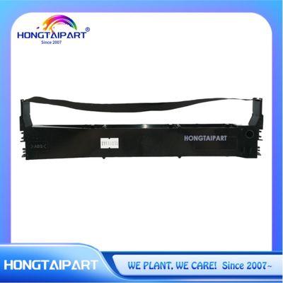 ซื้อ ริบบิ้นเครื่องพิมพ์ต้นฉบับสำหรับ Epson LQ-350K LQ-300 LQ-800 LX-350 LX-300 LX-300III การผลิตออนไลน์