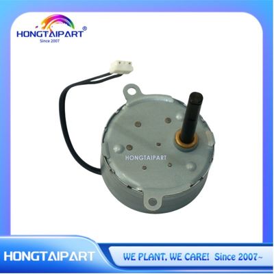 ซื้อ Fuser Web Motor 127K38070 สําหรับ Xerox 4110 4112 4127 4590 4595 00 1100 900 D95 D110 D125 D136 เครื่องพิมพ์สําเนา การผลิตออนไลน์