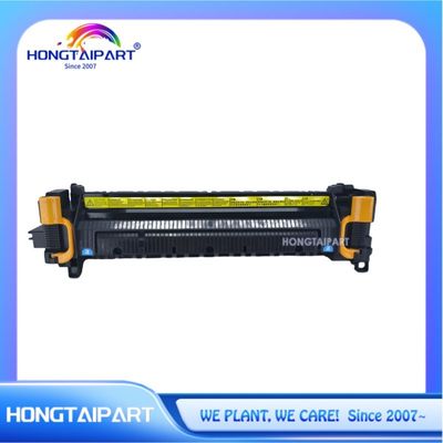 ซื้อ ชุดฟิวเซอร์ที่ปรับปรุงใหม่ 220V FK-7107 FK-7105 302NL93062 302NL93061 302NL93060 302NL93070 สําหรับ Kyocera TASKalfa 3010i 3011i 3510i 3511i Fuser Assy Fixing Unit การผลิตออนไลน์