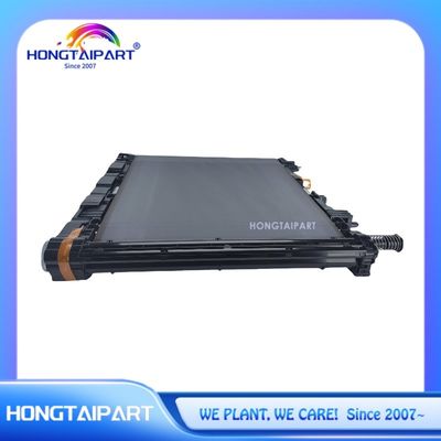 ซื้อ เครื่องยึดยูนิตแอนเทรนซ์เบิร์ทอริจินอล 302ND93150 TR-8550 2ND93150 TR8550 สําหรับ Kyocera TASKalfa 2552ci 2553ci 3252ci เครื่องสําเนา การผลิตออนไลน์