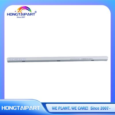 ซื้อ ธ อร์แว็กซ์บาร์สําหรับริโกห์ MP C3003 C3004 C3503 C3504 C4503 C5503 C6003 C4504 C5504 C6004 IMC3000 IMC4500 IMC6000 ธ อร์สะอาด การผลิตออนไลน์