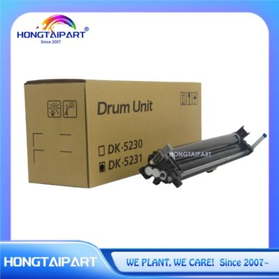 ซื้อ DK-5231 302R793021 302R793020 2R793020 หน่วยกลองประกอบสําหรับ Kyocera M5526 M5521 M5026 P5021 ชุดกลองเครื่องพิมพ์ C M Y การผลิตออนไลน์