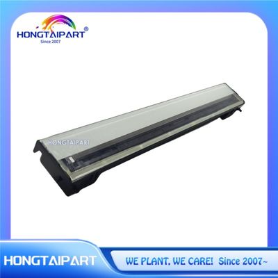 ซื้อ ADF หัวสแกน สําหรับ HP 3500 4500 Hongtaipart เครื่องพิมพ์อะไหล่ การผลิตออนไลน์