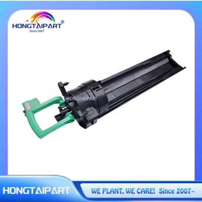ซื้อ ชุดประกอบชุดจ่ายผงหมึกแท้ D1203568 D1203505 D1203503 D120-3568 สำหรับ Ricoh MP 2550 2851 3350 3351 3352 2852 2352 การผลิตออนไลน์
